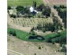 10 Tatham Ellangowan Road, Lismore NSW 2480