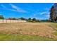 4 Country Lane, Casino NSW 2470
