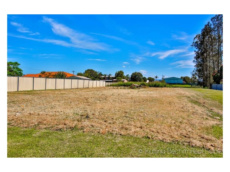4 Country Lane, Casino NSW 2470