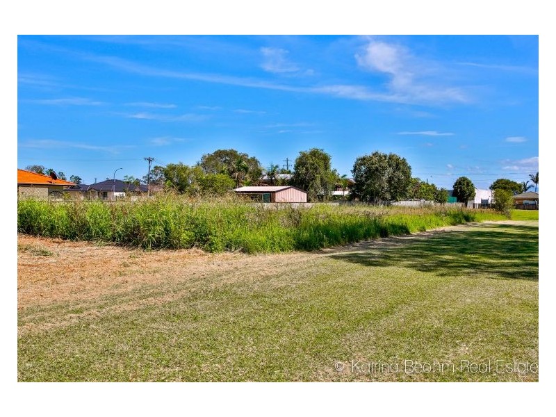 4 Country Lane, Casino NSW 2470