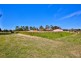 4 Country Lane, Casino NSW 2470