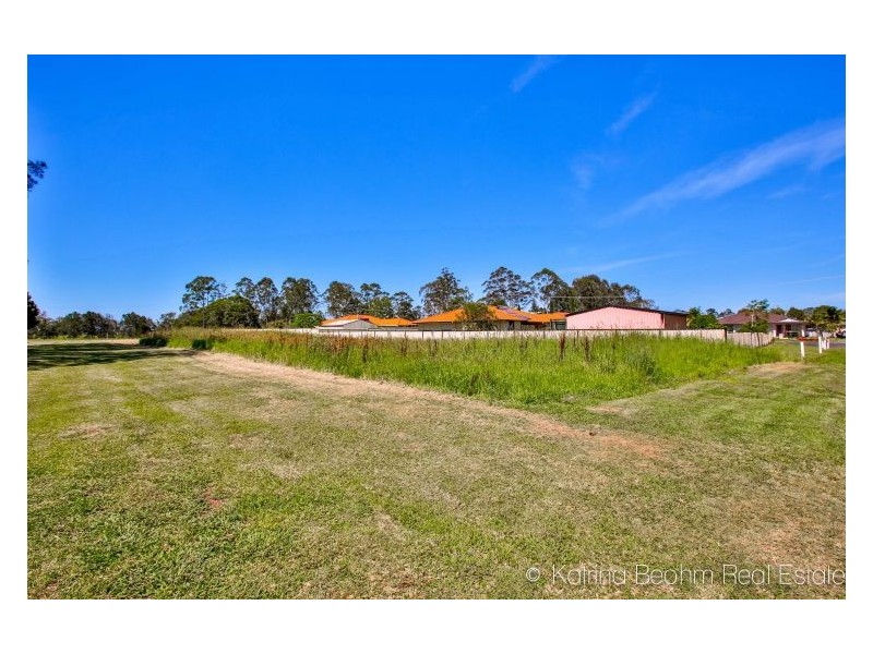 4 Country Lane, Casino NSW 2470