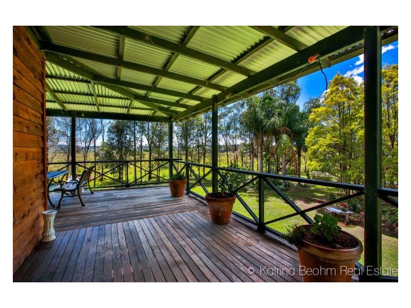 221 Casino Street, South Lismore NSW 2480