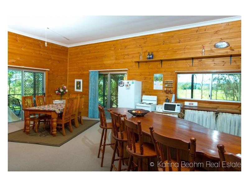 221 Casino Street, South Lismore NSW 2480