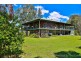 221 Casino Street, South Lismore NSW 2480