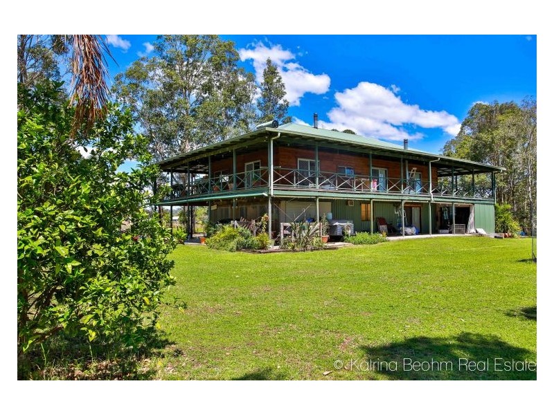 221 Casino Street, South Lismore NSW 2480