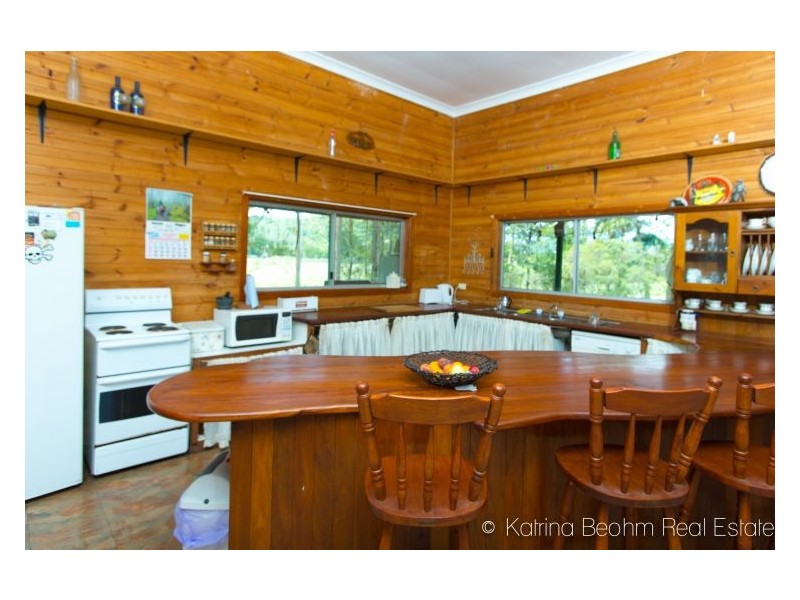 221 Casino Street, South Lismore NSW 2480