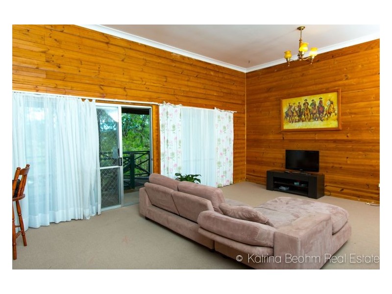 221 Casino Street, South Lismore NSW 2480