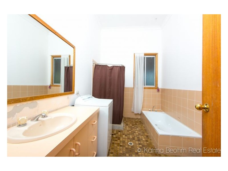 221 Casino Street, South Lismore NSW 2480