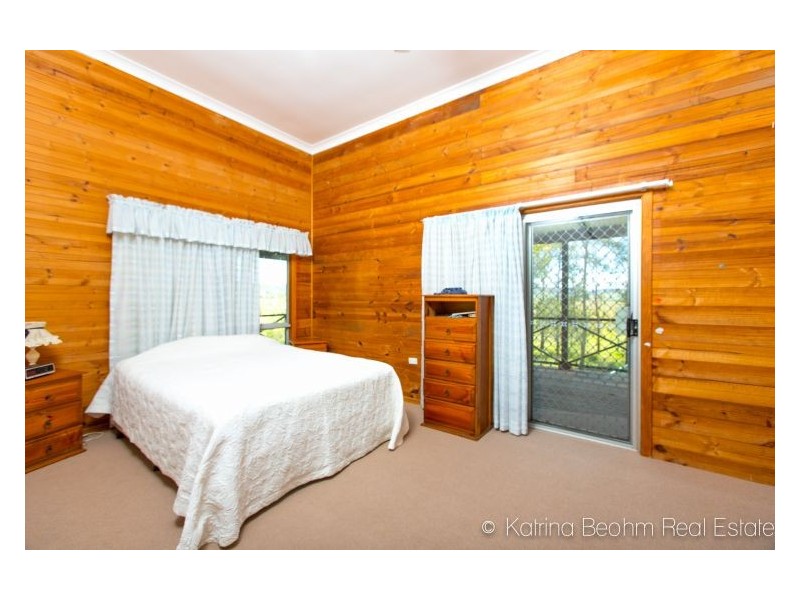 221 Casino Street, South Lismore NSW 2480