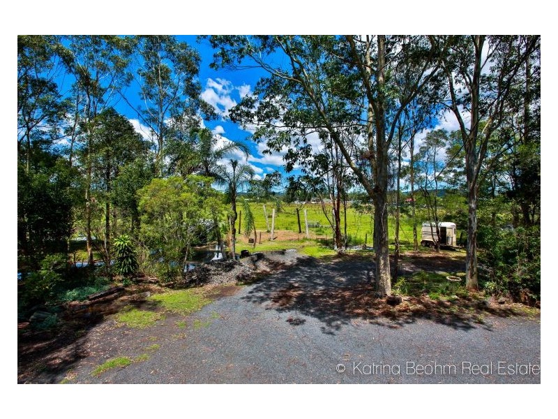 221 Casino Street, South Lismore NSW 2480