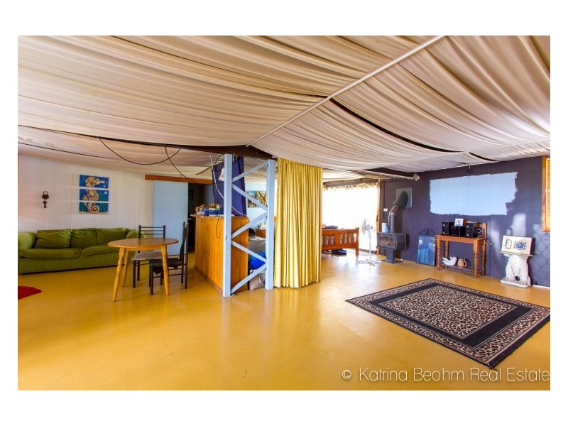 221 Casino Street, South Lismore NSW 2480