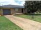 36 Gumtree Drive, Goonellabah NSW 2480