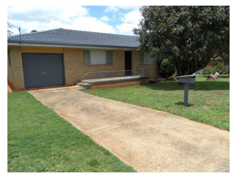 36 Gumtree Drive, Goonellabah NSW 2480