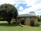 36 Gumtree Drive, Goonellabah NSW 2480