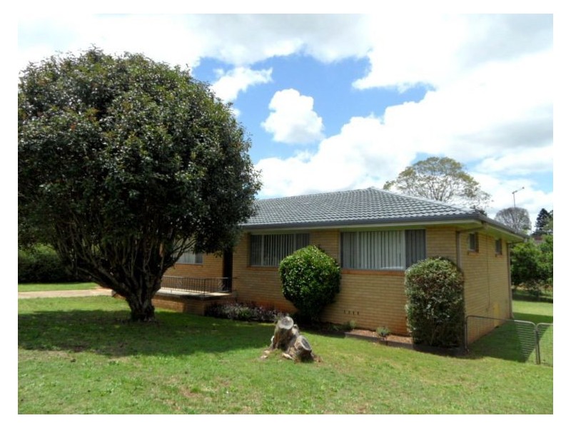 36 Gumtree Drive, Goonellabah NSW 2480