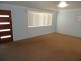 36 Gumtree Drive, Goonellabah NSW 2480