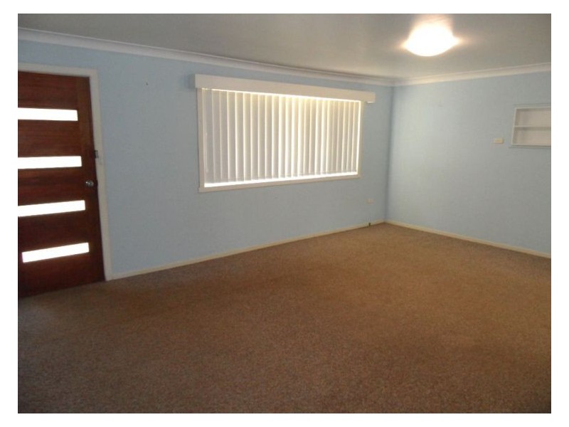 36 Gumtree Drive, Goonellabah NSW 2480
