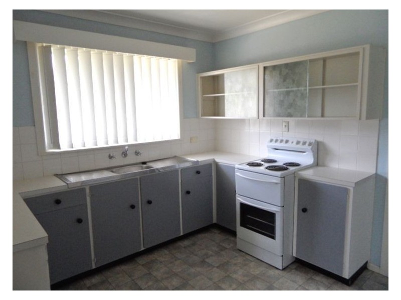 36 Gumtree Drive, Goonellabah NSW 2480