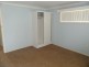 36 Gumtree Drive, Goonellabah NSW 2480