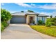 8 Blue Wren Place, Goonellabah NSW 2480
