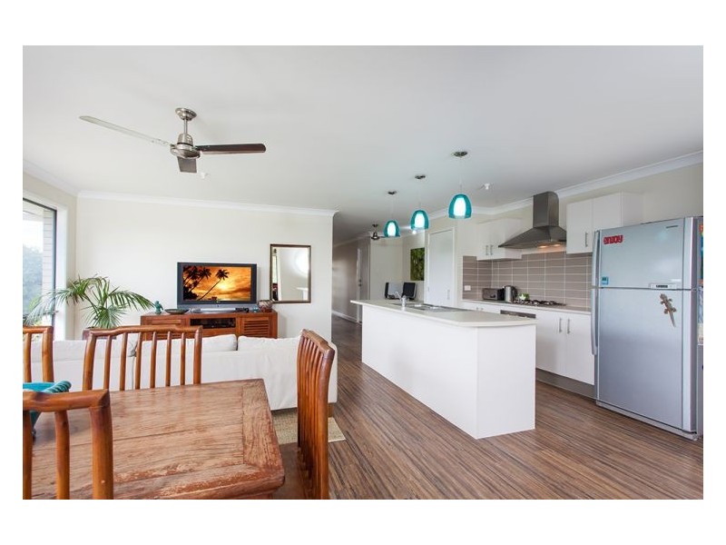 8 Blue Wren Place, Goonellabah NSW 2480