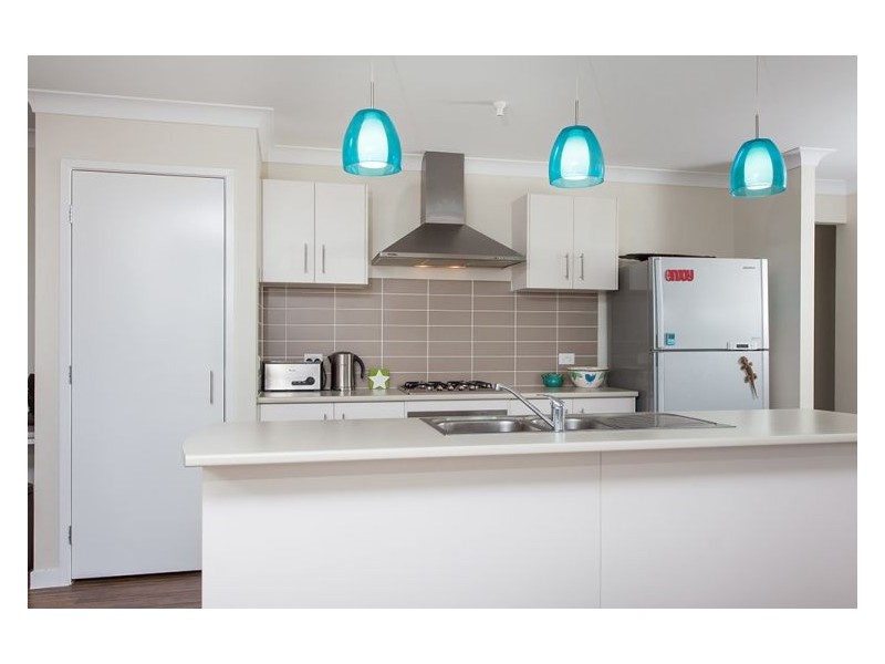 8 Blue Wren Place, Goonellabah NSW 2480