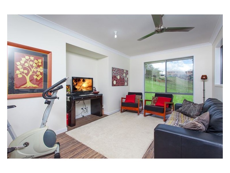 8 Blue Wren Place, Goonellabah NSW 2480