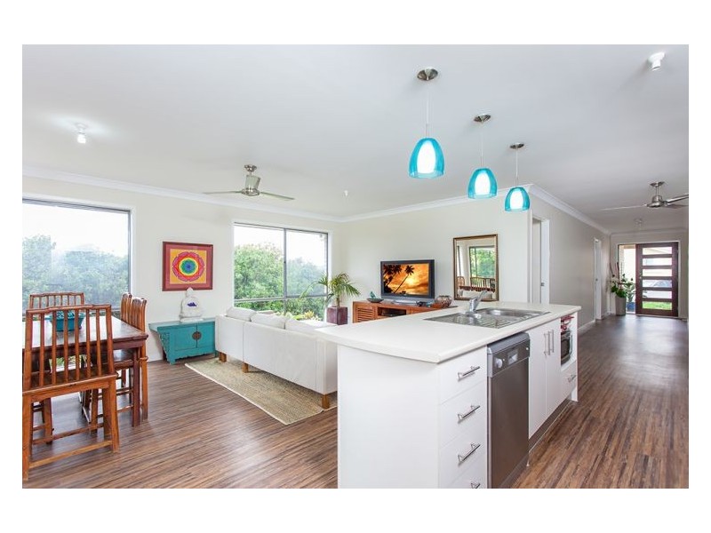 8 Blue Wren Place, Goonellabah NSW 2480