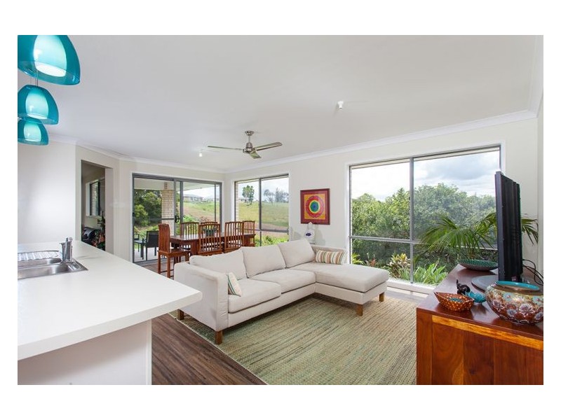 8 Blue Wren Place, Goonellabah NSW 2480