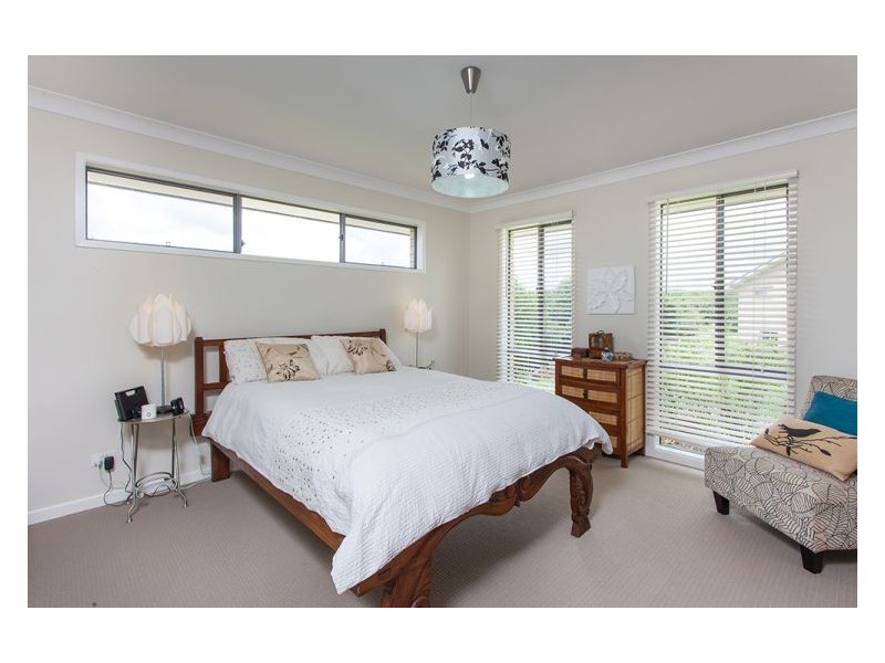 8 Blue Wren Place, Goonellabah NSW 2480