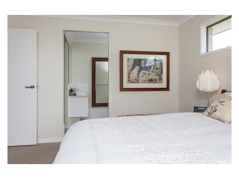 8 Blue Wren Place, Goonellabah NSW 2480