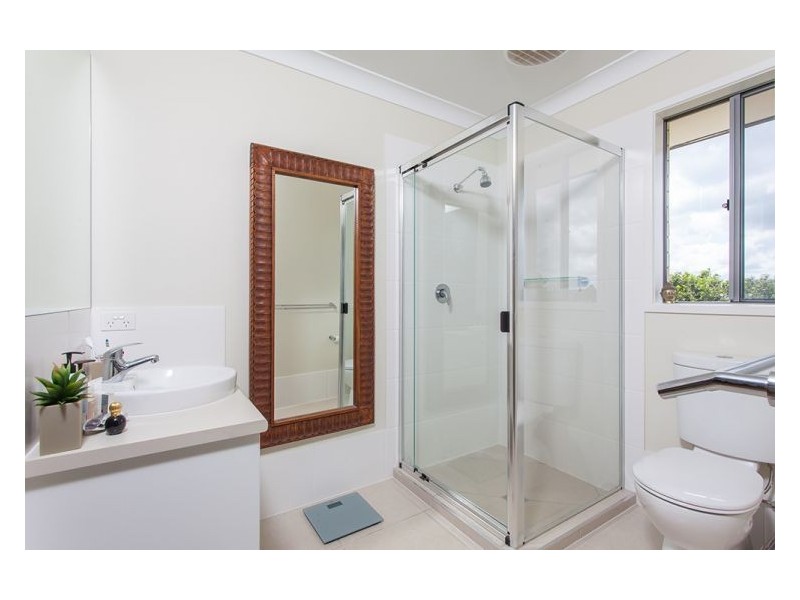 8 Blue Wren Place, Goonellabah NSW 2480