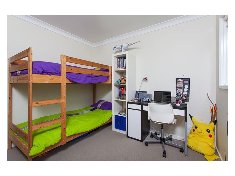 8 Blue Wren Place, Goonellabah NSW 2480