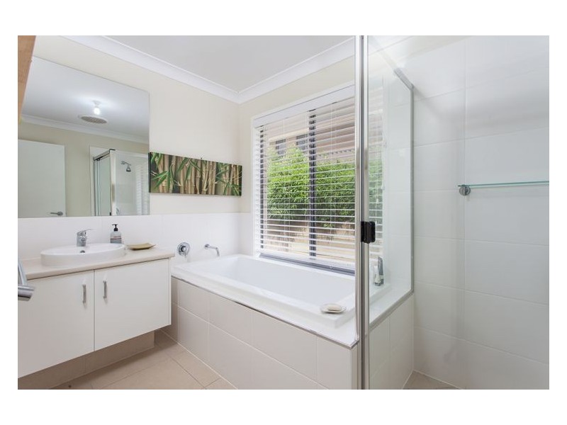 8 Blue Wren Place, Goonellabah NSW 2480