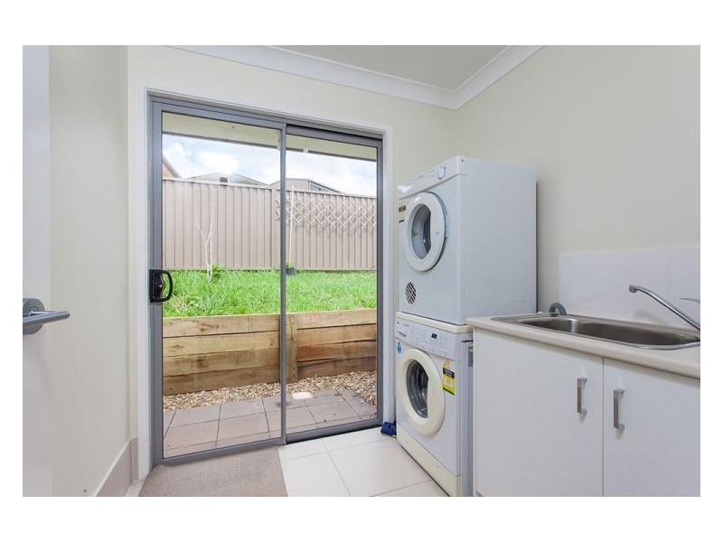 8 Blue Wren Place, Goonellabah NSW 2480