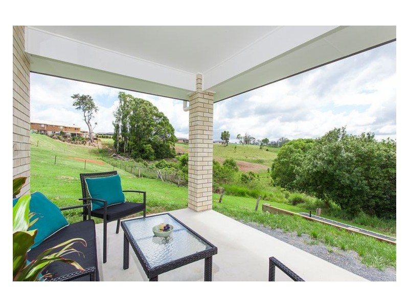 8 Blue Wren Place, Goonellabah NSW 2480