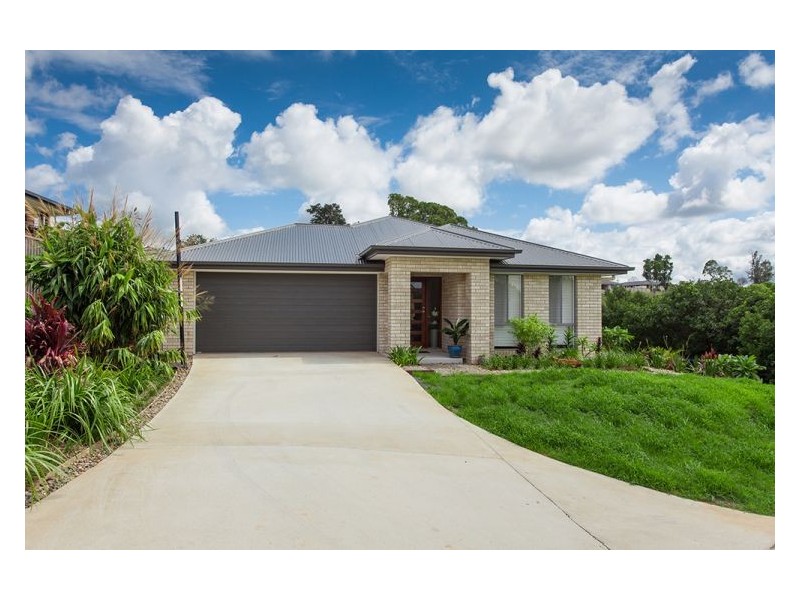 8 Blue Wren Place, Goonellabah NSW 2480