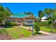 31 Dalley Street, East Lismore NSW 2480