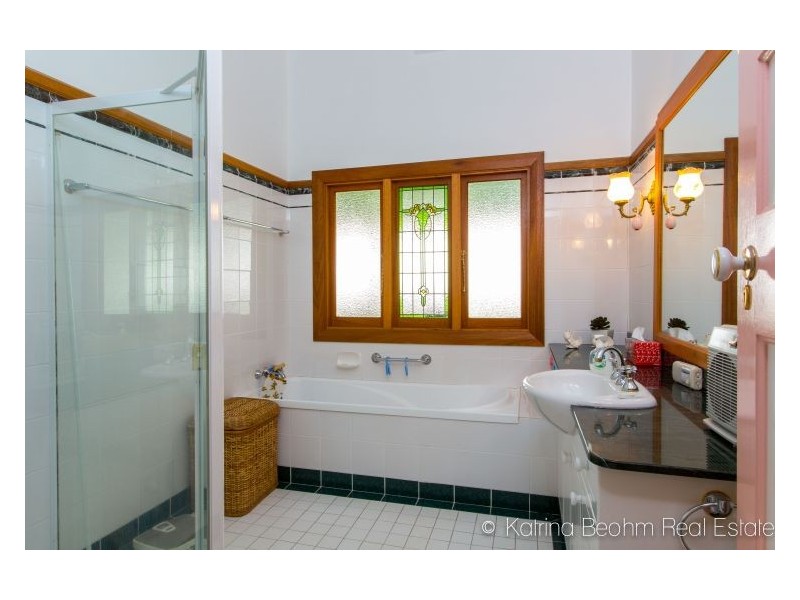 31 Dalley Street, East Lismore NSW 2480