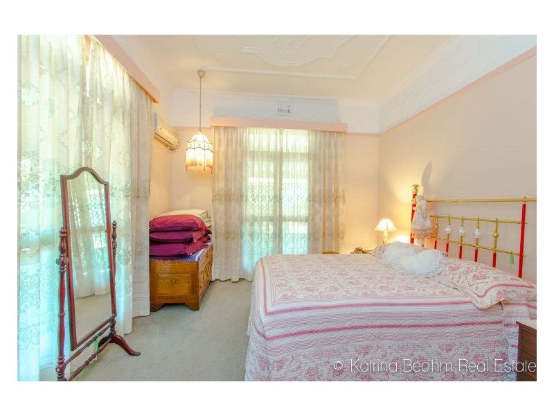 31 Dalley Street, East Lismore NSW 2480