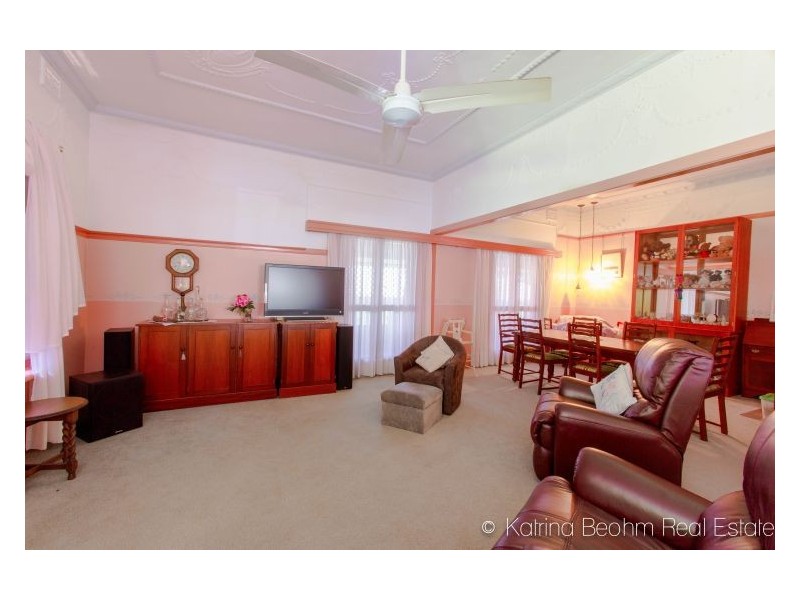 31 Dalley Street, East Lismore NSW 2480