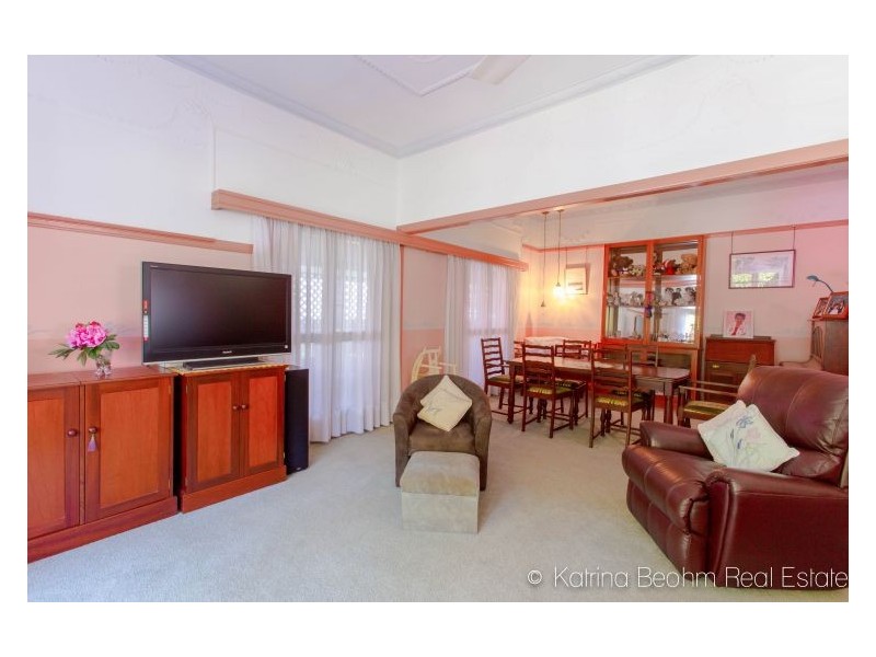 31 Dalley Street, East Lismore NSW 2480