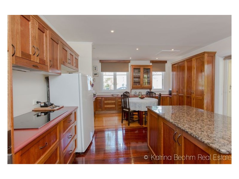 31 Dalley Street, East Lismore NSW 2480