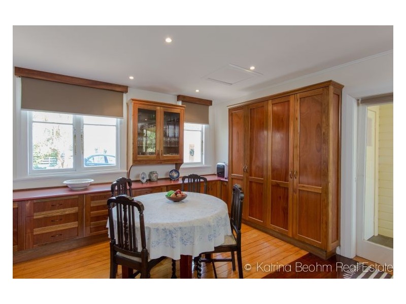 31 Dalley Street, East Lismore NSW 2480