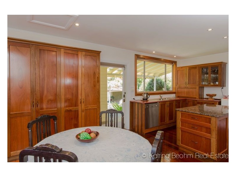 31 Dalley Street, East Lismore NSW 2480