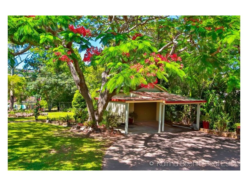 31 Dalley Street, East Lismore NSW 2480