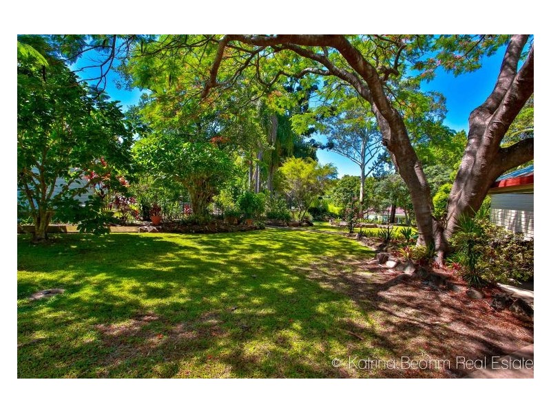 31 Dalley Street, East Lismore NSW 2480