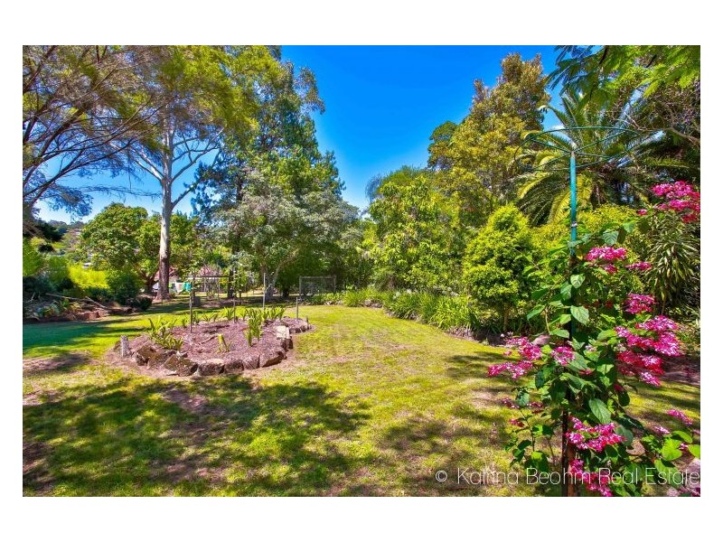 31 Dalley Street, East Lismore NSW 2480