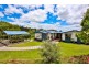 27 Barrys Road, Modanville NSW 2480